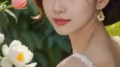 电竞体育竞猜平台 产品 143216 ve6