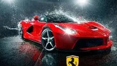 电竞体育竞猜平台 资讯 141602 6vx