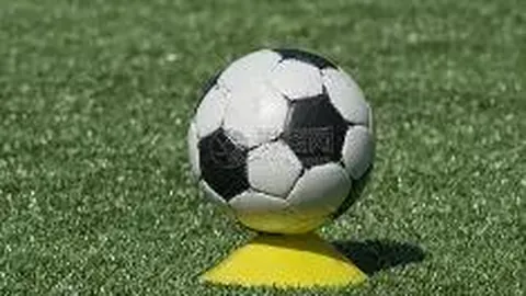 电竞体育竞猜平台 产品 120918 394