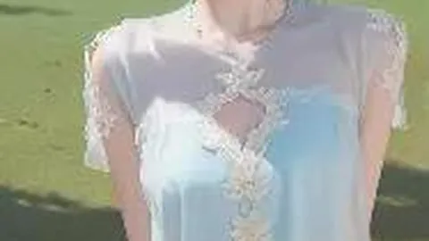 电竞体育竞猜平台 产品 120923 w92