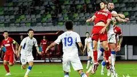 电竞体育竞猜平台