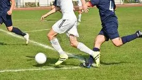 电竞体育竞猜平台 资讯 115627 si8