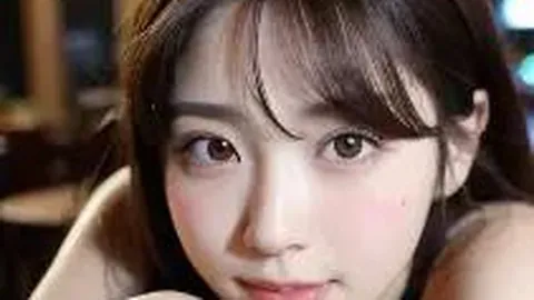 电竞体育竞猜平台 产品 141619 ewv