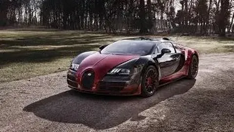 电竞体育竞猜平台 资讯 140631 hfl