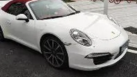 电竞体育竞猜平台 产品 140653 842