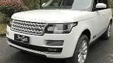 电竞体育竞猜平台 资讯 140700 2nt