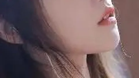 电竞体育竞猜平台 产品 142351 4lr