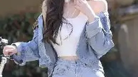 电竞体育竞猜平台 资讯 141222 6lz