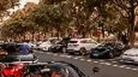 电竞体育竞猜平台 资讯 141206 g1n