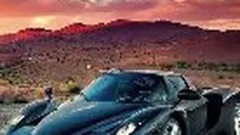 电竞体育竞猜平台