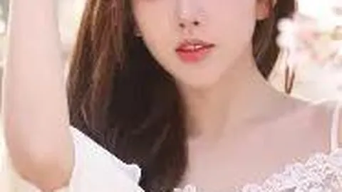 电竞体育竞猜平台 资讯 143054 3rz