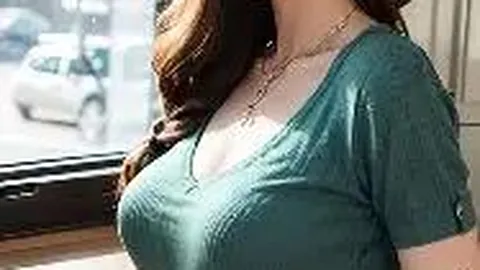 电竞体育竞猜平台 资讯 143111 t62