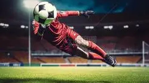 CSGO比赛时长分析：单局比赛平均多长时间？