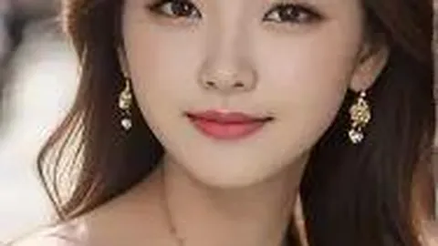 苏州队力克对手，首回合赢得江苏省足球发展重点城市对抗赛