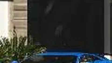 迪拜航展上联合飞机收获1600架重载工业无人机大单