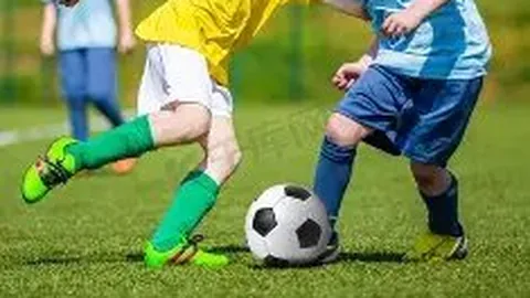 黄金走势预测：明日或现下跌趋势