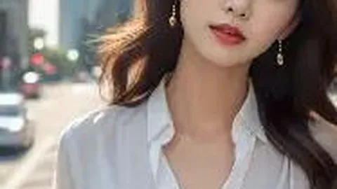 电竞体育竞猜平台 产品 111922 nsi