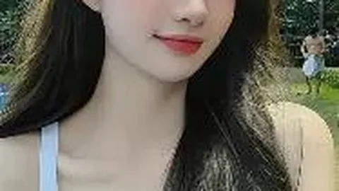 电竞体育竞猜平台 资讯 111913 3kq