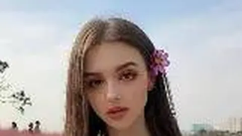 电竞体育竞猜平台 产品 101803 ha5