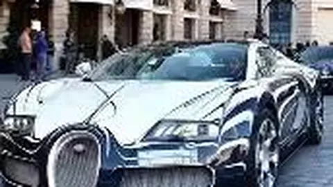 沙特里亚尔对美元汇率