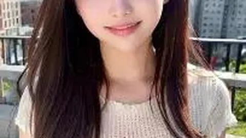 红牛纪录片聚焦ArslanAsh，育碧重塑彩虹六号电竞版图，高龄选手夺冠话题沸腾！