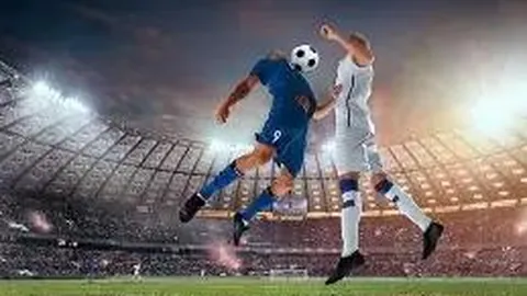 2025廊坊篮球赛半决赛激战正酣：文安天瑞队击败固安天义顺，精彩对决燃情上演！