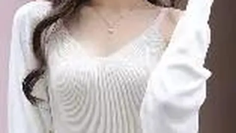 电竞体育竞猜平台 产品 102911 1lw