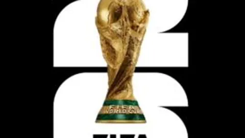 《国安再创辉煌：足协杯夺冠，或成逆袭低谷的关键转折点！》