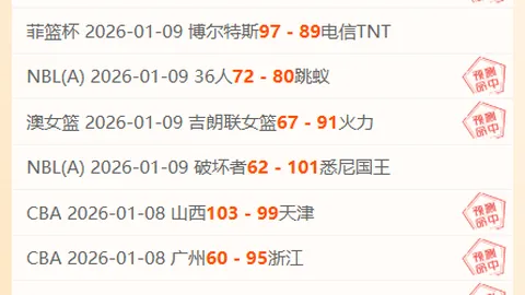 电竞体育竞猜平台 资讯 110450 7pf