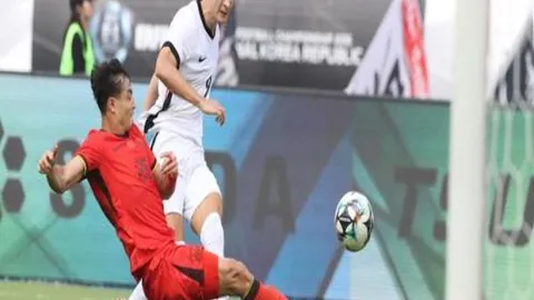 电竞体育竞猜平台 产品 111836 9yb