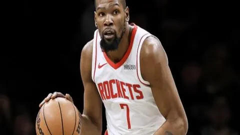 电竞体育竞猜平台 资讯 111419 0iv