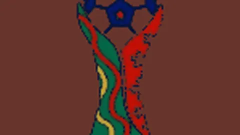 中国足球新星崛起，少年英雄展翅翱翔：三才子横空出世，伊万教练可大胆重用