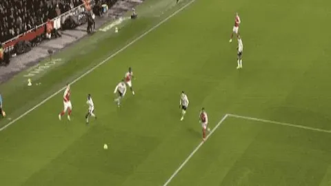 马竞本赛季西甲替补球员进球创新高，突破18球记录