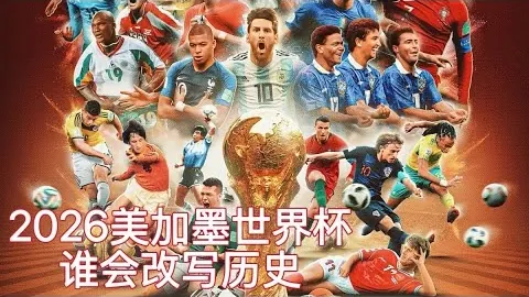 AZP绝杀，朗格莱失误送点，普阿多逆袭追平马竞西班牙人战平局