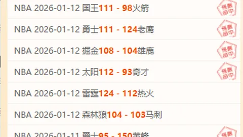 特奥在梅斯U19队稳步成长，皮雷之子展现实力