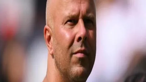 陳洋勇闯零度关！旋律激昂，猛攻无畏！