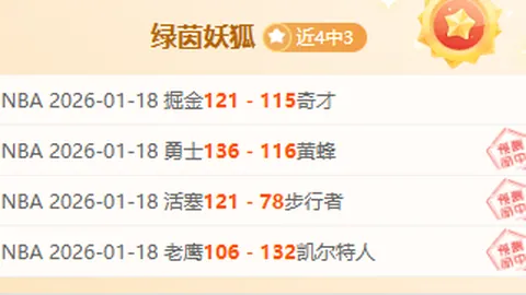 2025年亚冠上海海港参赛名单揭晓