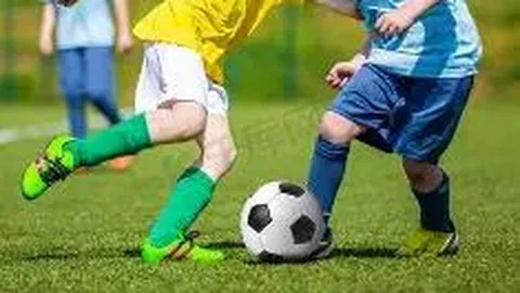 热血激战！枪手对垒热刺：埃泽、因卡皮耶首发出场，里沙利松、帕利尼亚全力开火！