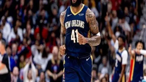 乌兹超联赛冠军对决，往绩平局魔咒待解