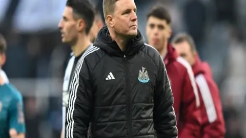 “粉丝盛宴来袭！青歌公推倾情回馈，支持有礼大放送！”