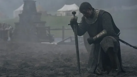 【激战周末，17胜10豪夺佳绩！贝西克塔斯能否乘胜追击，优势再升级？】