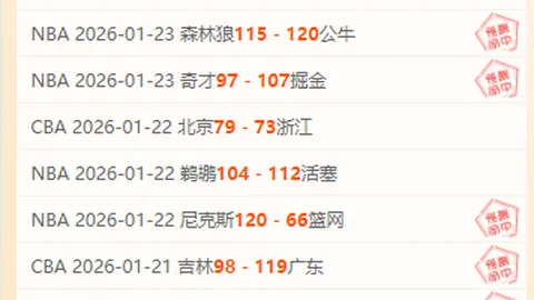 尤文名宿直言：尤文战术虽朴实，防守之强不容忽视。