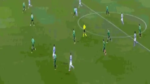 “皇家马德里年收入突破10亿，独揽「财富联赛」头名桂冠”