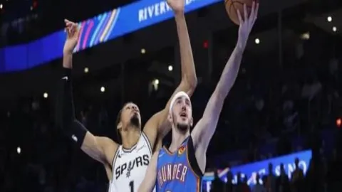 海港队中超首轮进球优势明显，场均进球率2.9超对手0.7球