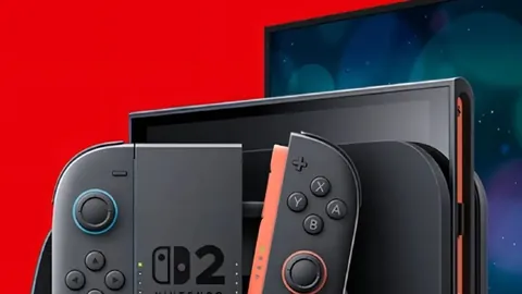 河洛古龙风云录停售通知：4月3日后不再销售