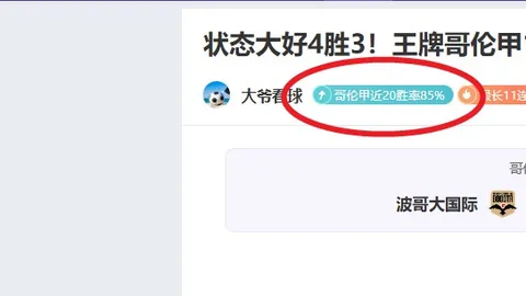揭秘欧冠决赛幕后剧情：悬念迭起的精彩演绎大公开！