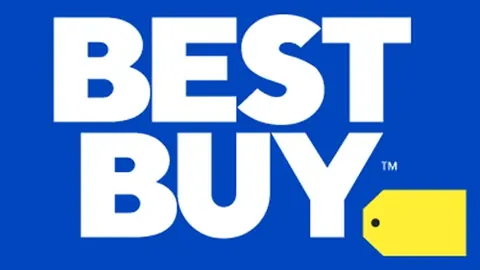 王浩然二阶段提升显著增强持球突破，防守加强潜力巨大