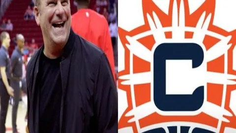 Yoleo健身凳5549美元包邮，平价打造家庭健身房