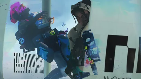 NBA连续两日三胜两负，卡位战谁能笑到最后