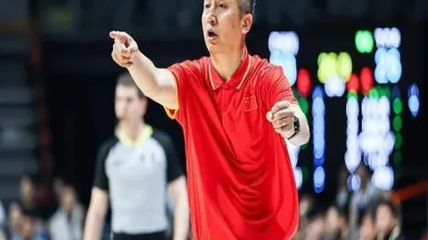 电竞体育竞猜平台电竞赛事直播突发变动结果已公布
